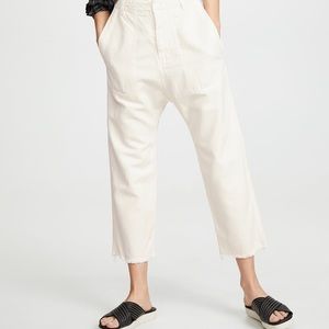 Nili Lotan Luna Pant